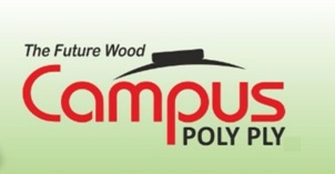 Campus Poly Ply Device mark 4268635 Trademark