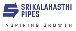 Srikalahasthi Pipes Device mark 4268637 Trademark