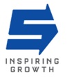 Device Of S - Inspiring Growth Device mark 4268639 Trademark