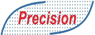 Precision With Device Device mark 4268777 Trademark