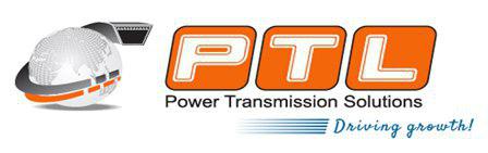 Ptl Device mark 4268779 Trademark
