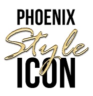 Device Of Phoenix Style Icon Device mark 4268797 Trademark