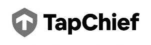 Tapchief Device mark 4268851 Trademark