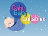 Baby Baby Lullabies Device mark 4268869 Trademark