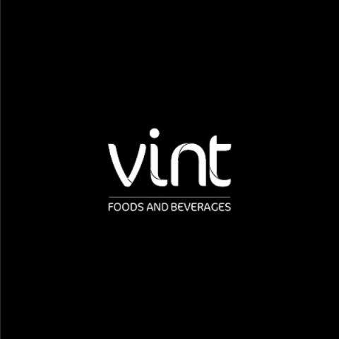 Device Of Vint With Foods & Beverages Device mark 4268894 Trademark