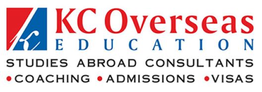 Kc Overseas Education With Device Of K (label Mark) Device mark 4268914 Trademark