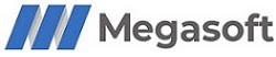Megasoft With Device Device mark 4268917 Trademark
