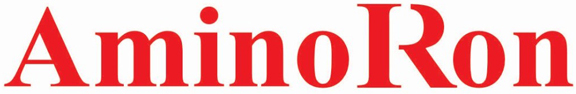 Aminoron Device mark 4269021 Trademark