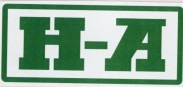 Ha With Device Device mark 4269048 Trademark