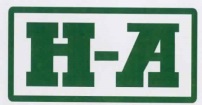 Ha With Device Device mark 4269049 Trademark