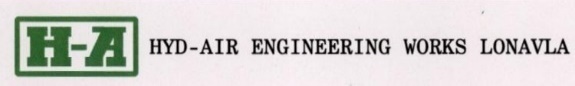 Ha With Device Device mark 4269051 Trademark