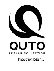 Quto French Collection Device mark 4269067 Trademark