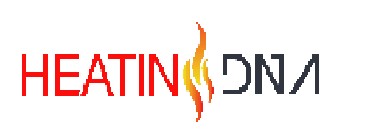 Heatin Dna Device mark 4269070 Trademark