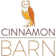 Composite Label Mark With The Words “cinnamon Barn” Device mark 4269193 Trademark