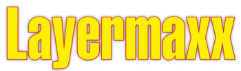 Layermaxx Device mark 4269203 Trademark