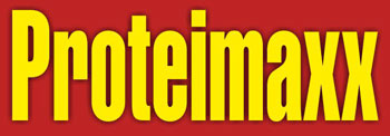 Proteimaxx Device mark 4269205 Trademark