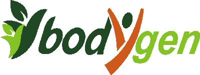 Bodygen Device mark 4269290 Trademark