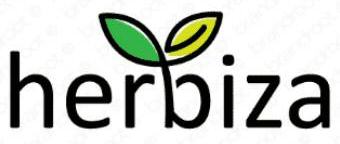 Herbiza Device mark 4269292 Trademark