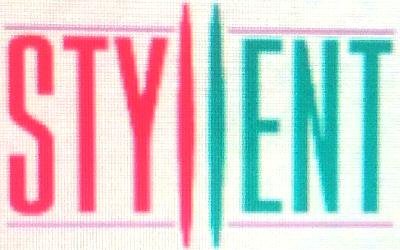 Styllent Device mark 4269294 Trademark