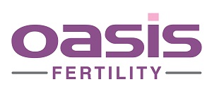 Oasis Fertility Device mark 4269319 Trademark