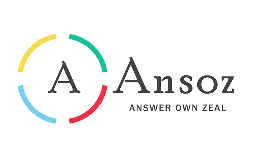 Ansoz Device mark 4269362 Trademark