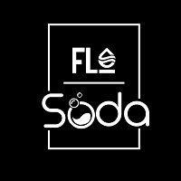 Flo Soda Device mark 4269369 Trademark