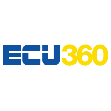 Ecu360 Device mark 4269371 Trademark