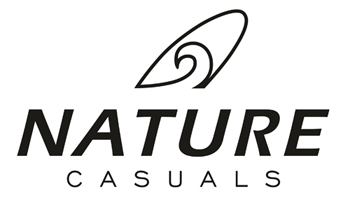 Nature Casuals With Device Device mark 4269378 Trademark