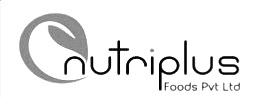Nutriplus Foods Pvt Ltd Device mark 4269473 Trademark