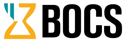 Bocs Device mark 4260835 Trademark