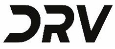 Drv (logo) Device mark 4260860 Trademark