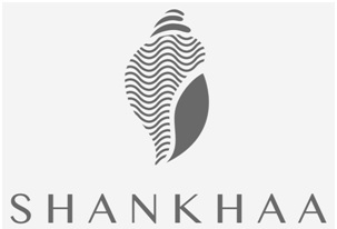 Shankhaa Device mark 4265755 Trademark
