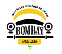 Bombay Meri Jaan Logo Device mark 4269566 Trademark