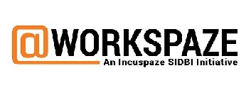 Workspaze Device mark 4265809 Trademark
