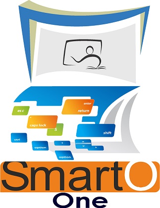 Smarto One Device mark 4269619 Trademark