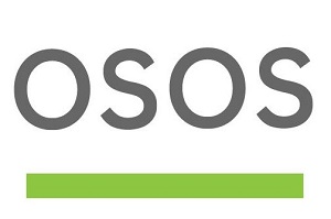 Osos Device mark 4265856 Trademark