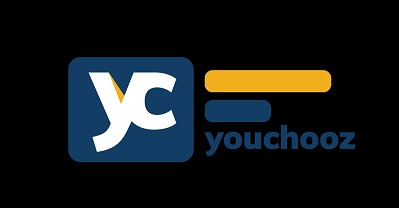 Yc Youchooz Device mark 4261024 Trademark