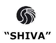 Shiva Device mark 4269711 Trademark