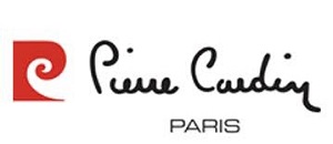 Pierre Cardin Device mark 4269747 Trademark