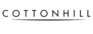 Cottonhill Device mark 4269748 Trademark