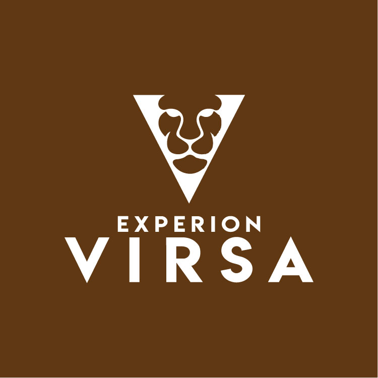 Experion Virsa With Device Device mark 4261135 Trademark