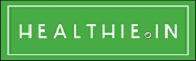 Healthie.in Device mark 4269812 Trademark