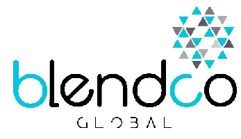 Blendco Global Device mark 4261208 Trademark