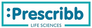 :prescribb Life Sciences Device mark 4269887 Trademark