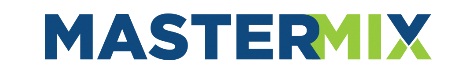 Mastermix Device mark 4269917 Trademark