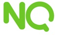 Nq Device mark 4269930 Trademark