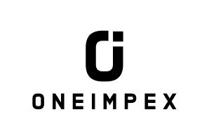 One Impex Device mark 4269944 Trademark