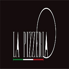La Pizzeria Device mark 4261349 Trademark