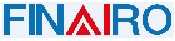 Finairo Device mark 4261391 Trademark