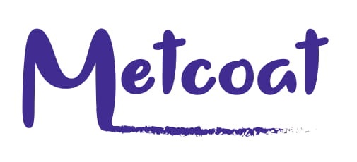 Metcoat Device mark 4270060 Trademark